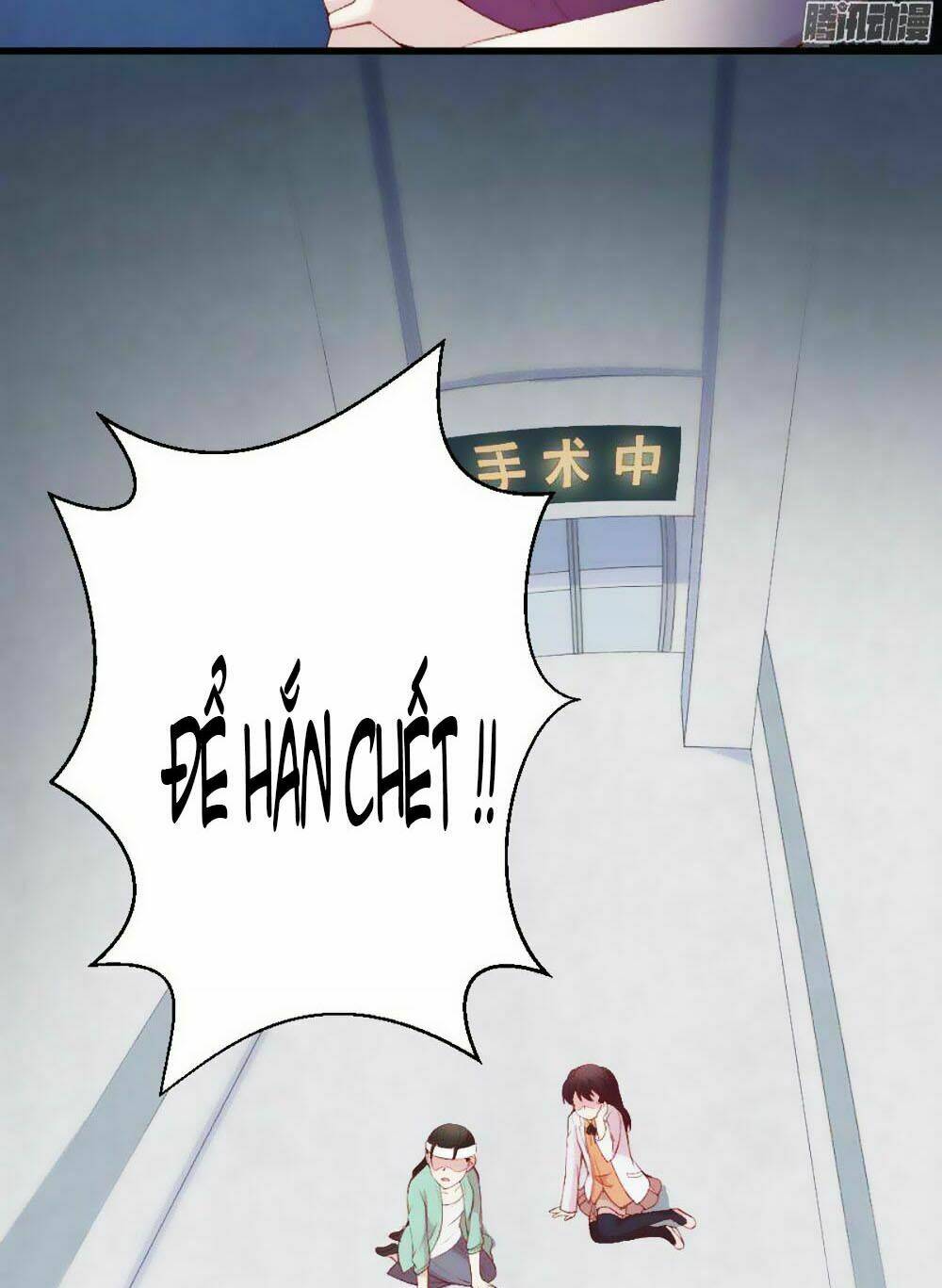 thần y apollo của tôi chapter 1 49