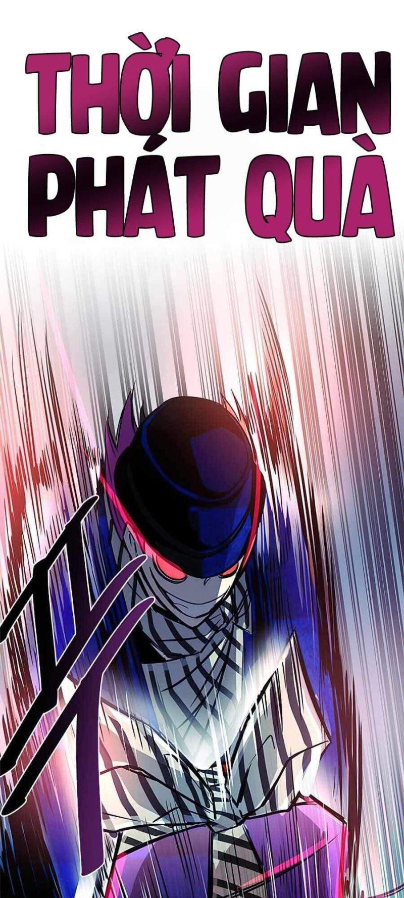 tiêu diệt ác nhân chapter 37 43