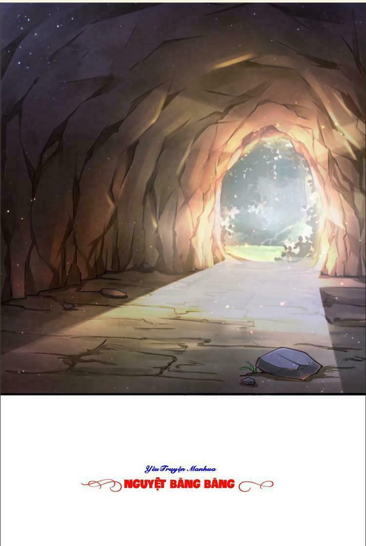 [16+] thảnh thơi thú thế chủng chủng điền, sinh sinh tể chapter 16 2