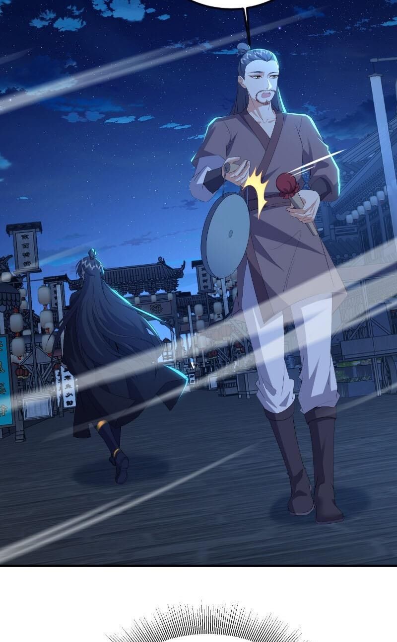 tiên võ đế tôn chapter 574 77