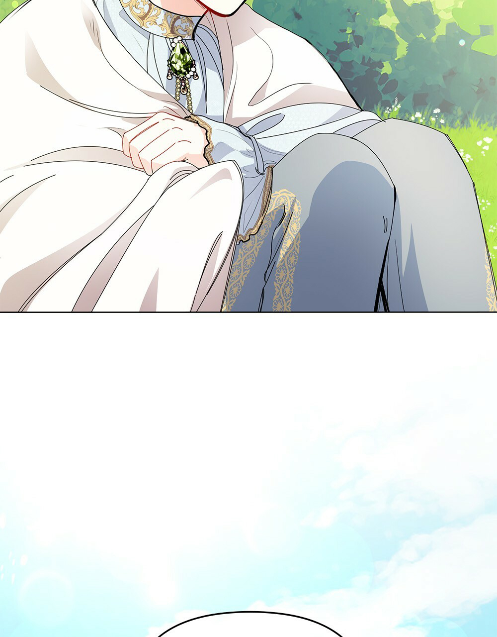 đi tìm nàng camellia chapter 19.2 15