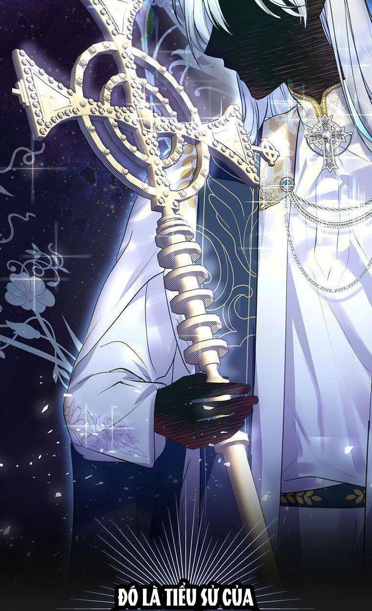 phía sau mặt nạ của nam chính hiền lành chapter 1 22