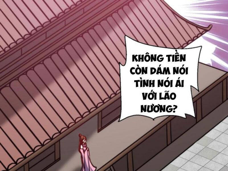 Thiên Khải Bại Gia Chapter 156 - Trang 39