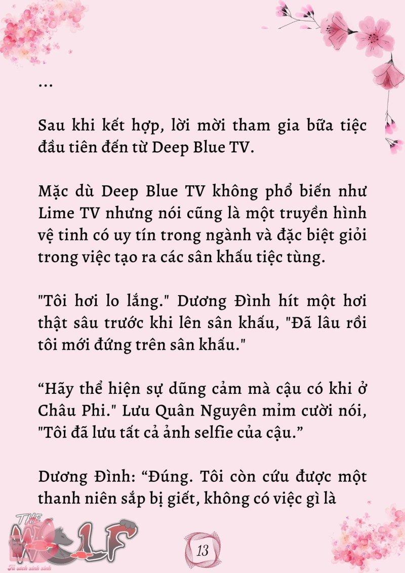 xuyên không vào nhóm nhạc nam 200 người chapter 43 13