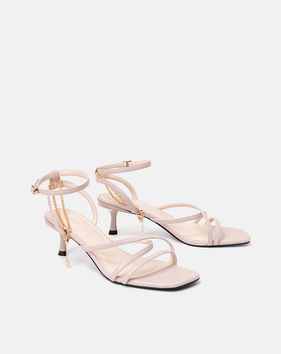 JUNO Giày Sandal SD07072