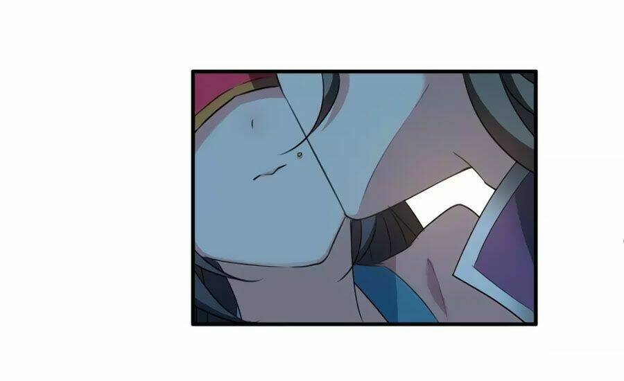 toàn cơ từ chapter 48.2 19