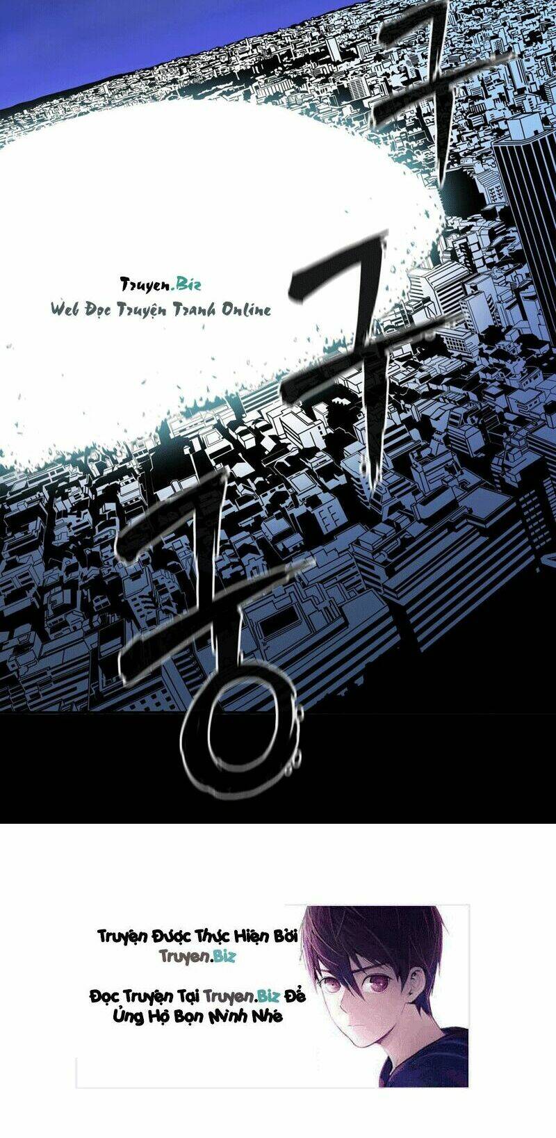 her hero chapter 11 29