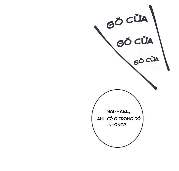 hoàng phi bóng tối - shadow queen chapter 38 55