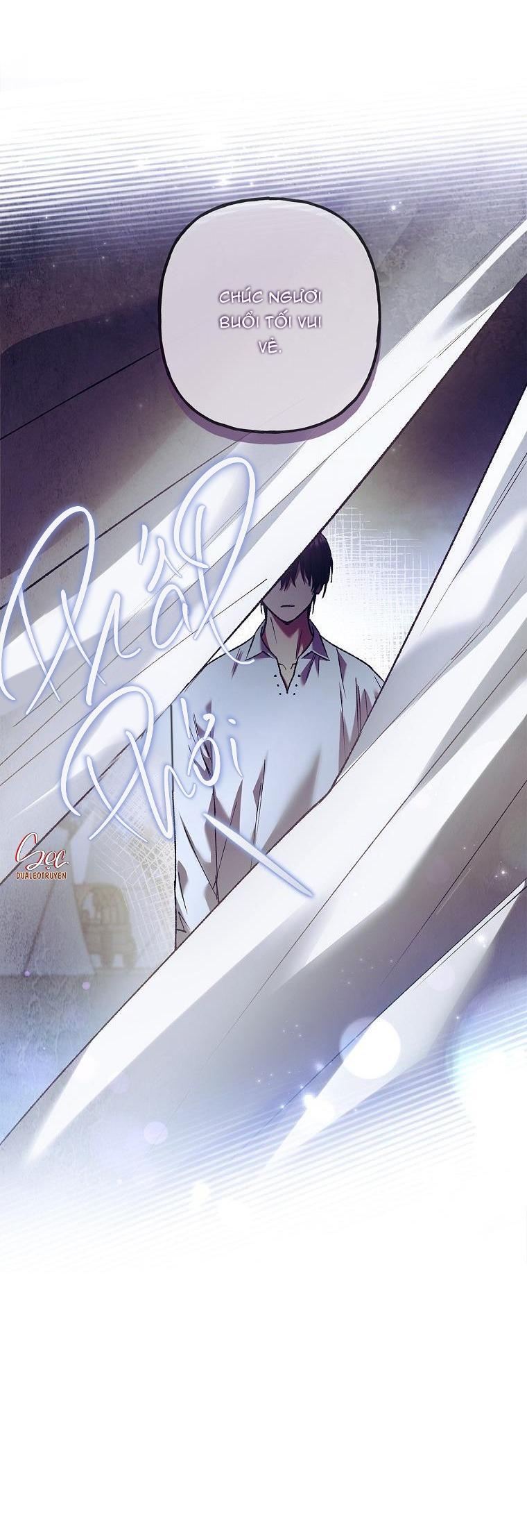 bước ngoặt định mệnh chapter 25 39