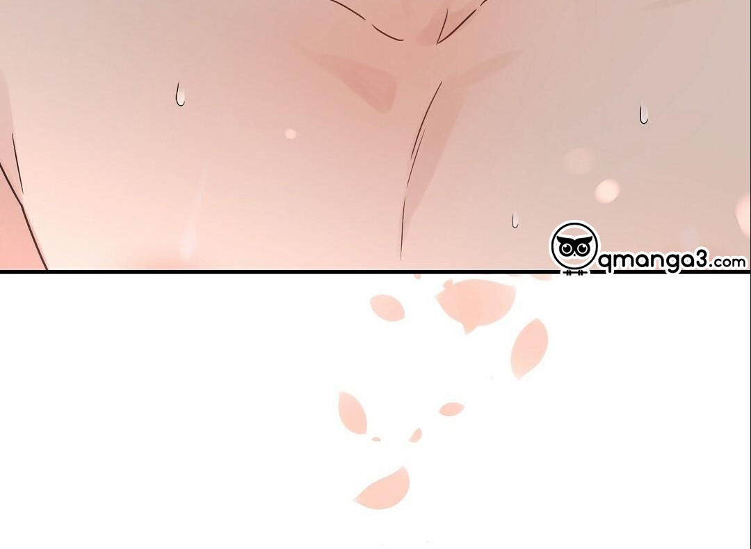 phức cảm tự ti của omega chapter 19 87