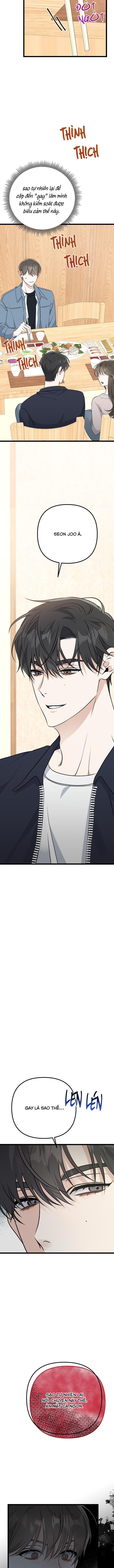 cảm nắng chapter 8 11