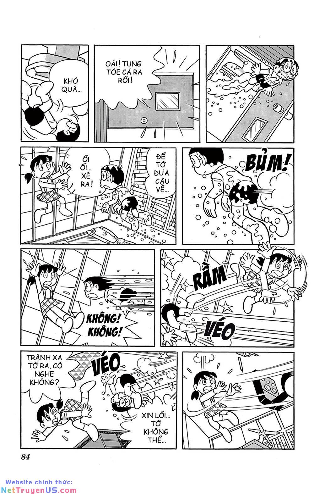 doraemon chapter 572 10