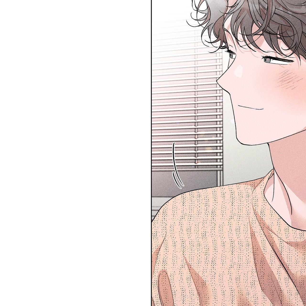 người yêu của anh chapter 7 62