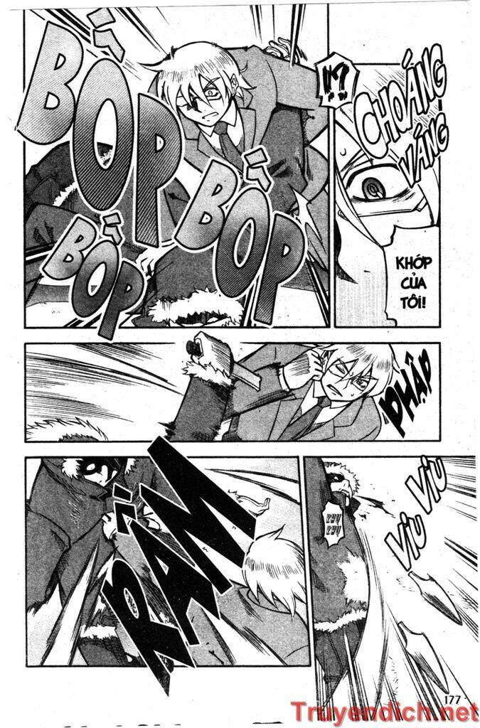 ifrit - danzai no enjin chapter 53 11