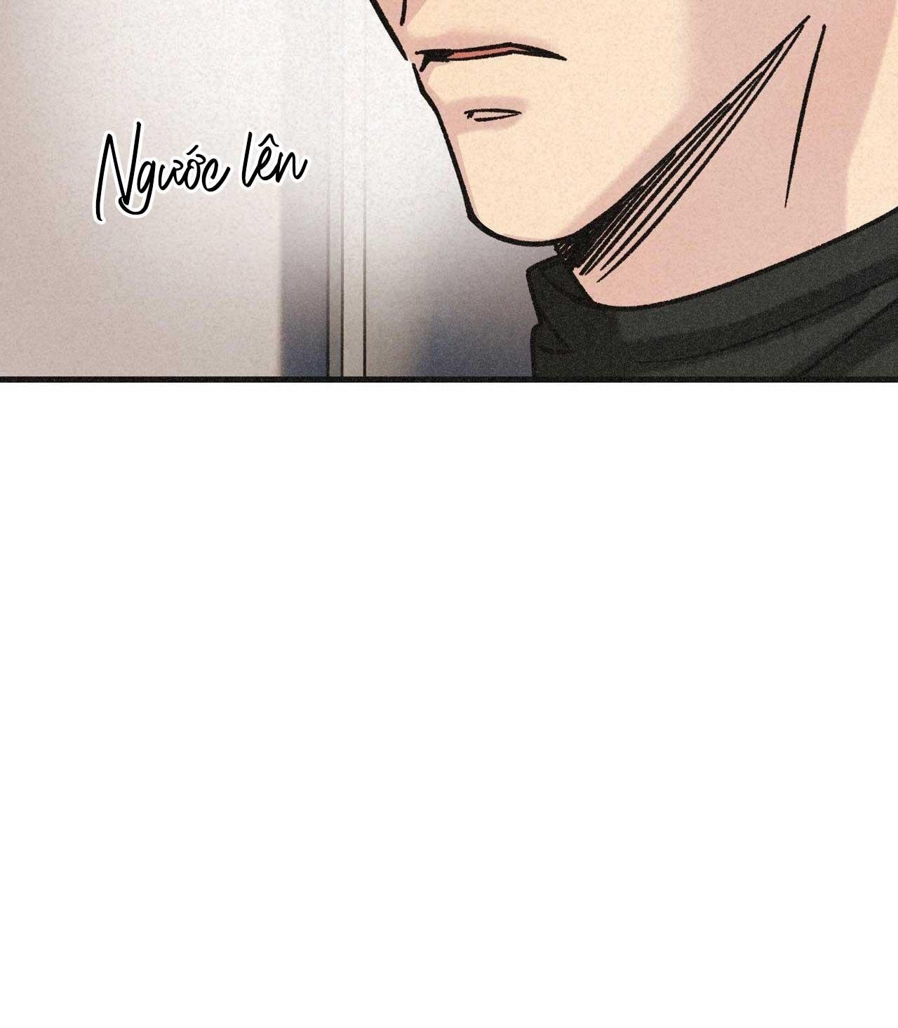 băng đảng samgeori chapter 33 16