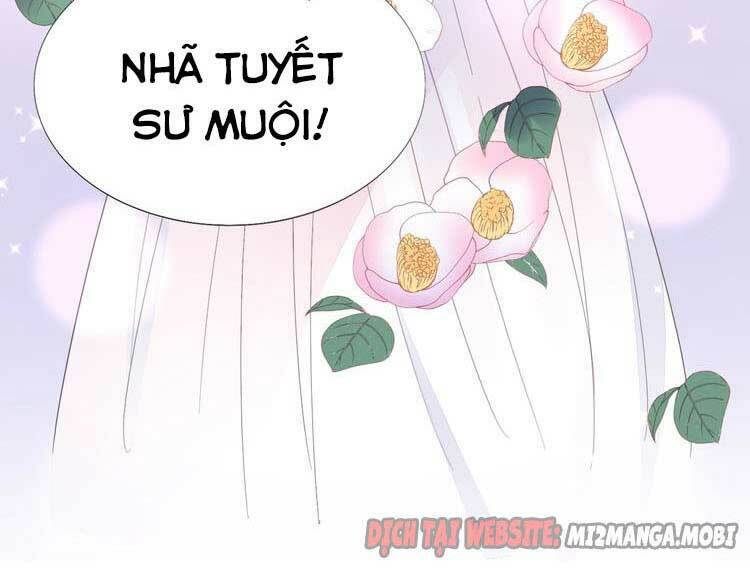 điều ước sủng ái bất bình đẳng chapter 90.2 42