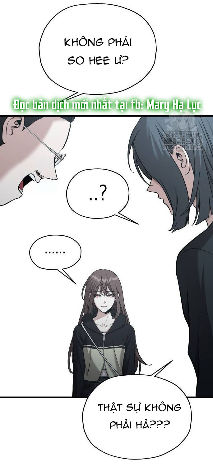 đánh cắp so hee chapter 15.1 19