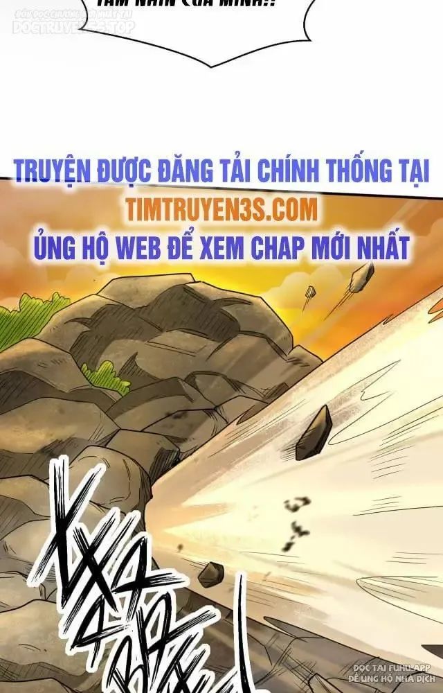 bắt đầu với thiên phú cấp sss chapter 8 94