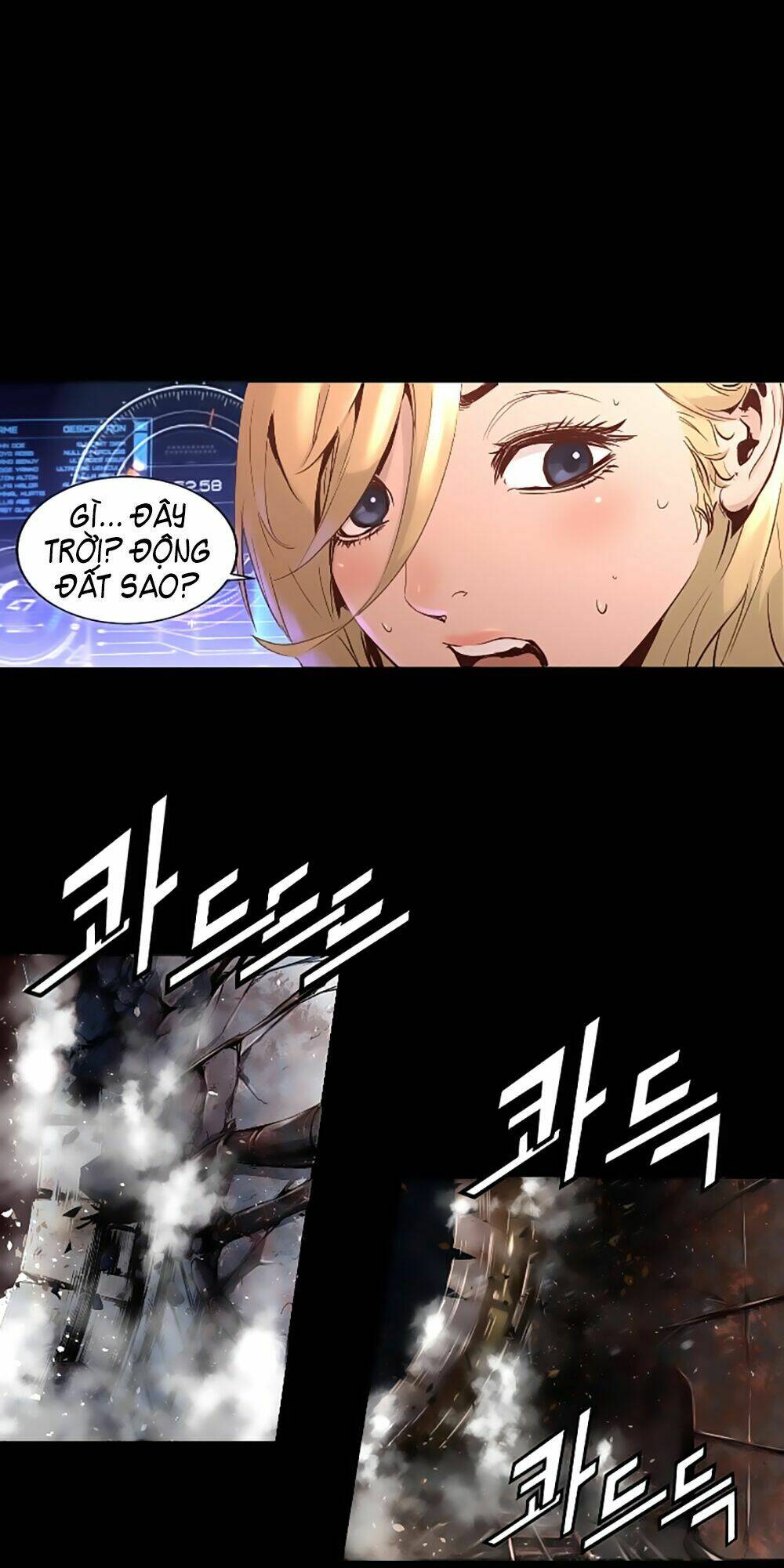 tam tuyệt tại dị giới chapter 13 52