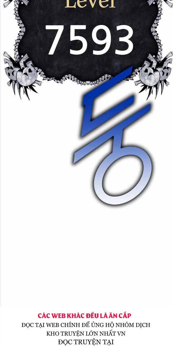 Gậy Gỗ Cấp 99+ chapter 86.5 148