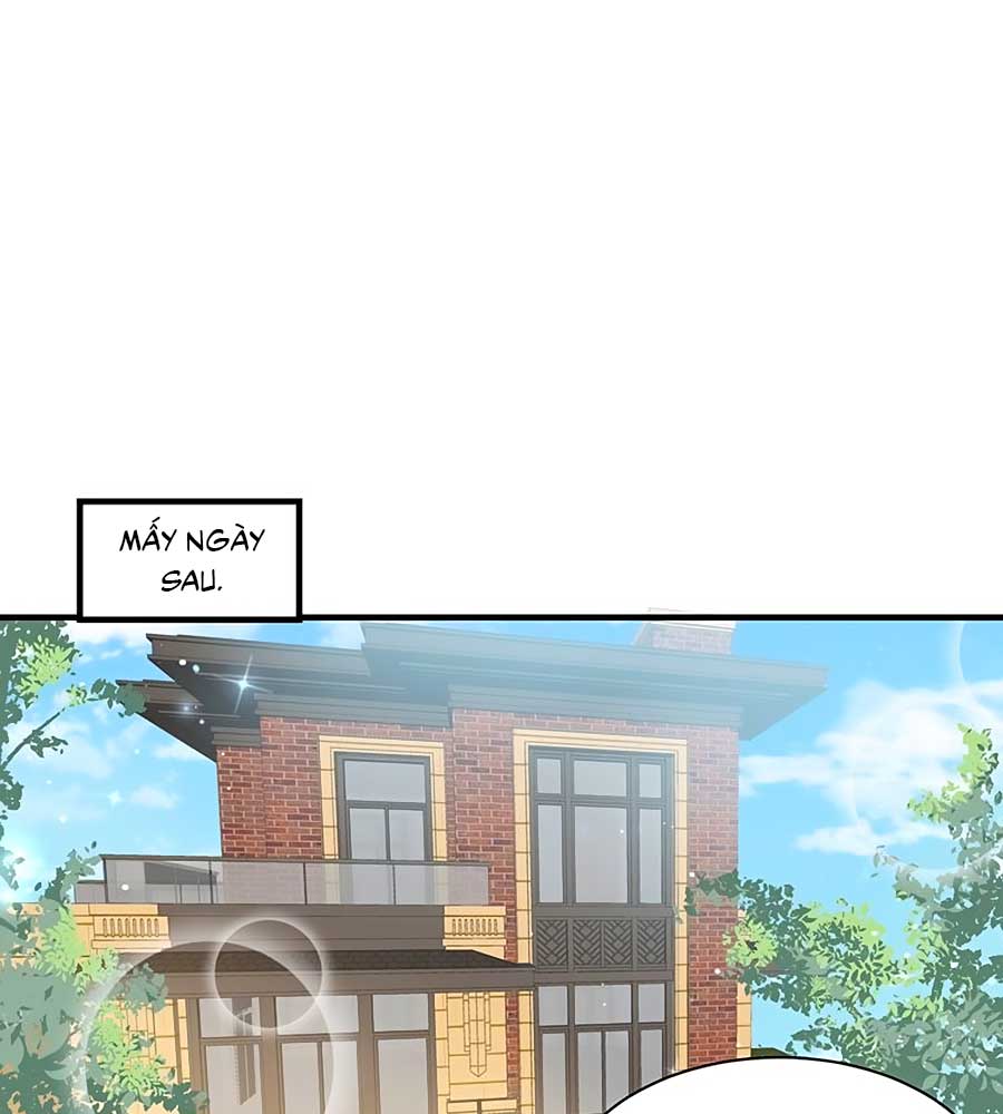 khoá chặt đôi môi (full) chapter 144 44