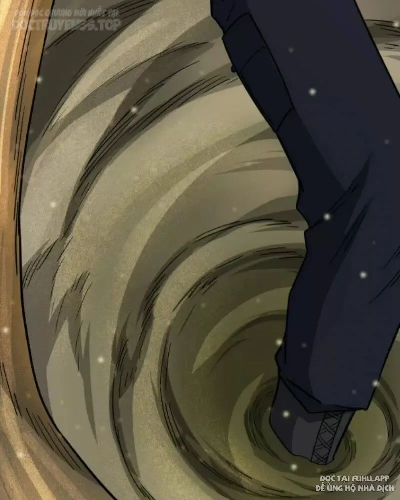 bắt đầu với thiên phú cấp sss chapter 16 111