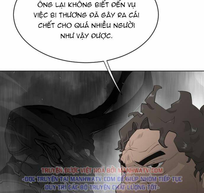 kĩ nguyên của anh hùng chapter 95 106