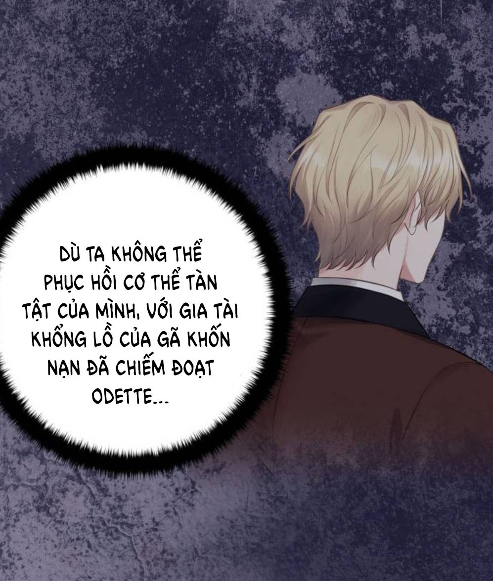 bastian chapter 54.1 34