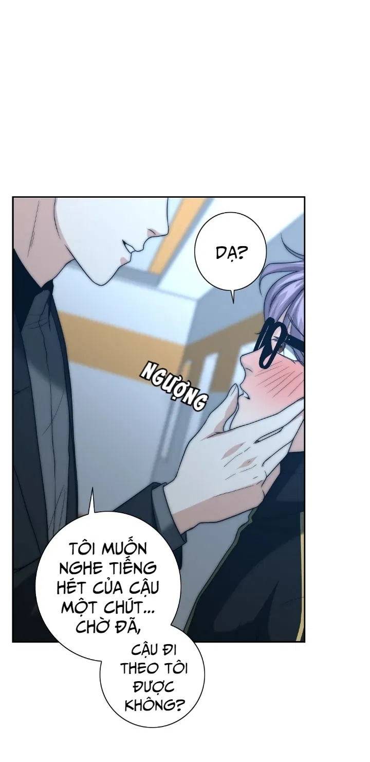 bí mật của omega k chapter 14 75