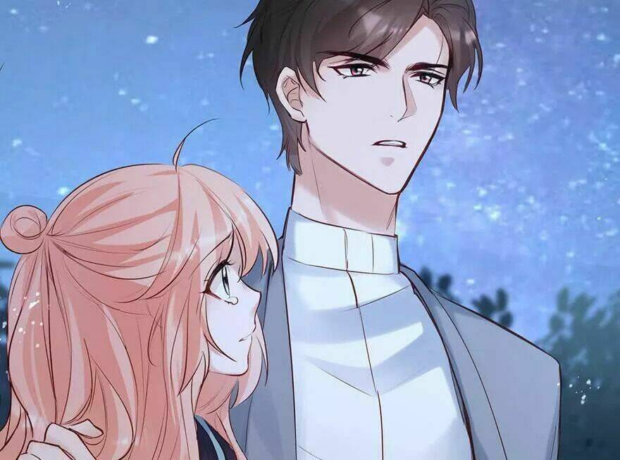 sau này vẫn cứ thích em chapter 40 58