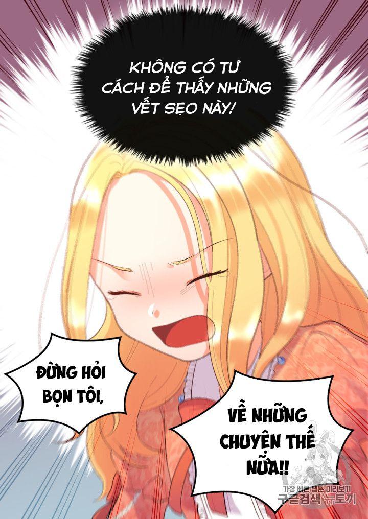 Sinh Đôi Xuyên Không Chapter 6 20