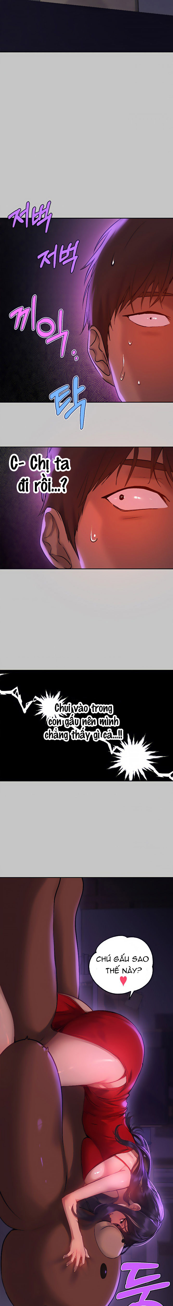 chị chủ nhà của tôi chapter 51.2 7