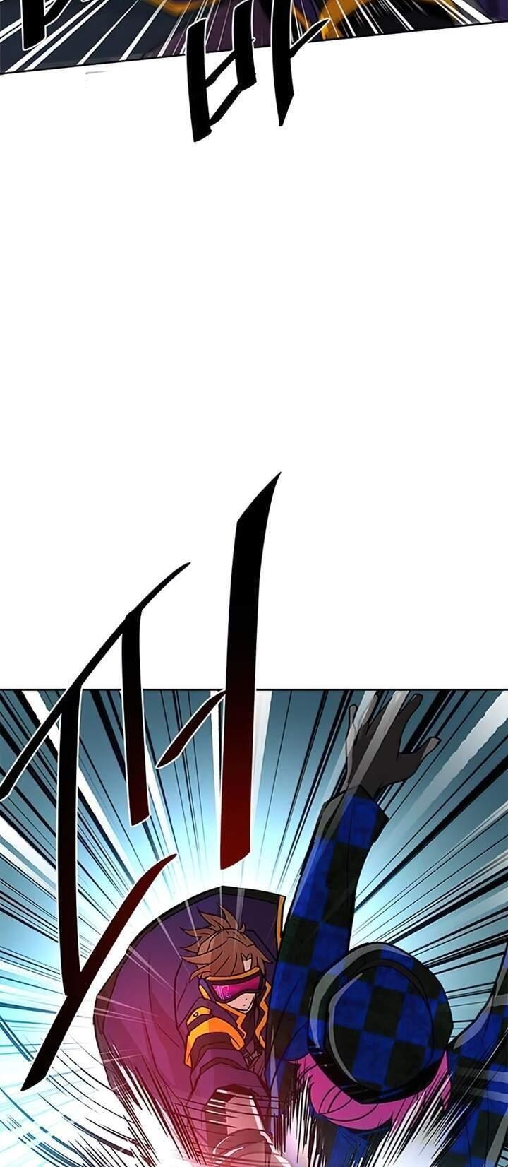 tiêu diệt ác nhân chapter 39 4