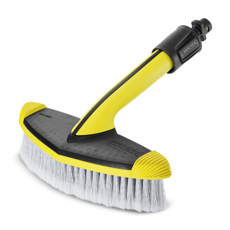 Bàn chải Karcher WB 60