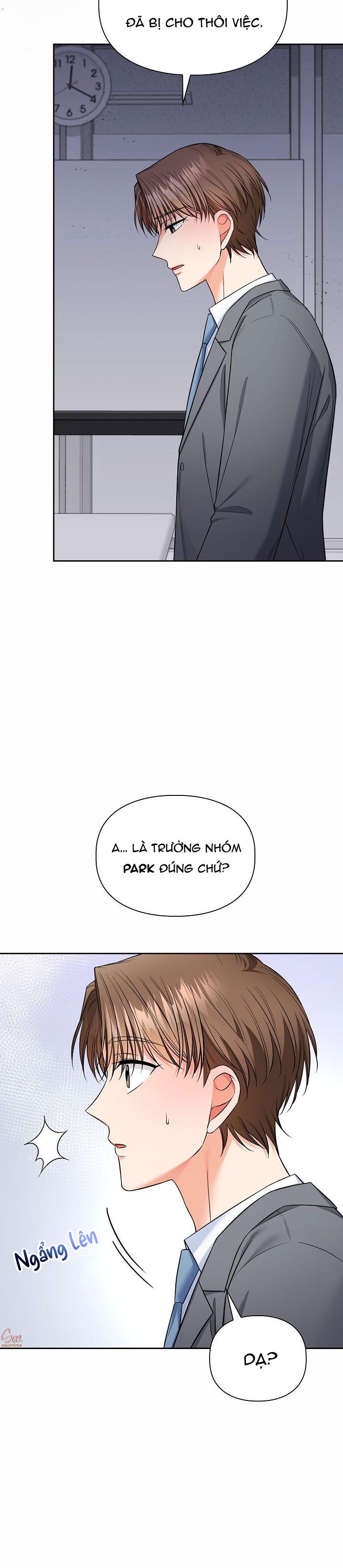 phòng tắm hơi chapter 49 17