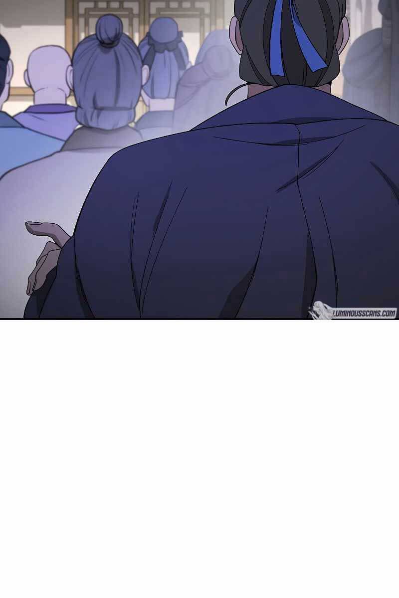 quán trọ phong ba chapter 101.2 63