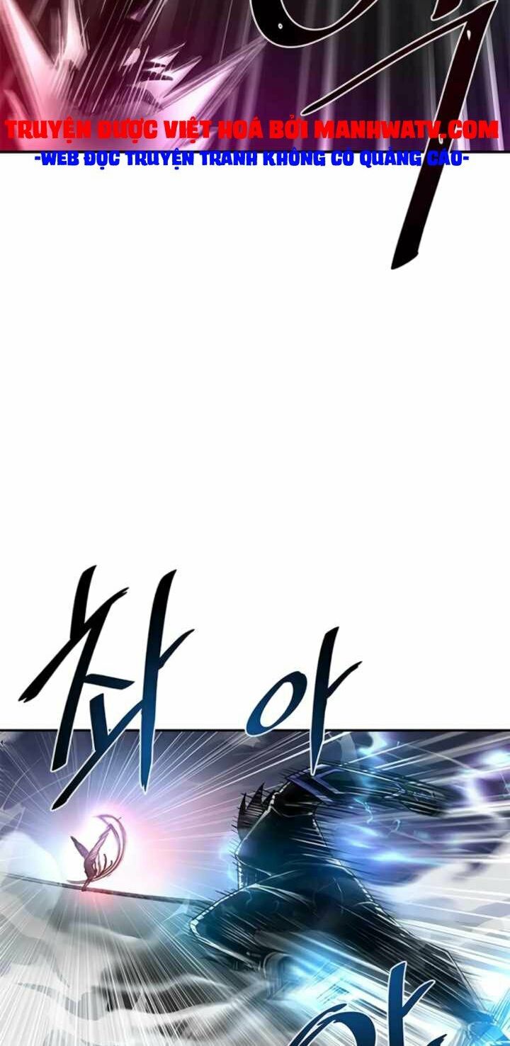 chuyển sinh thành ác nhân chapter 16 44