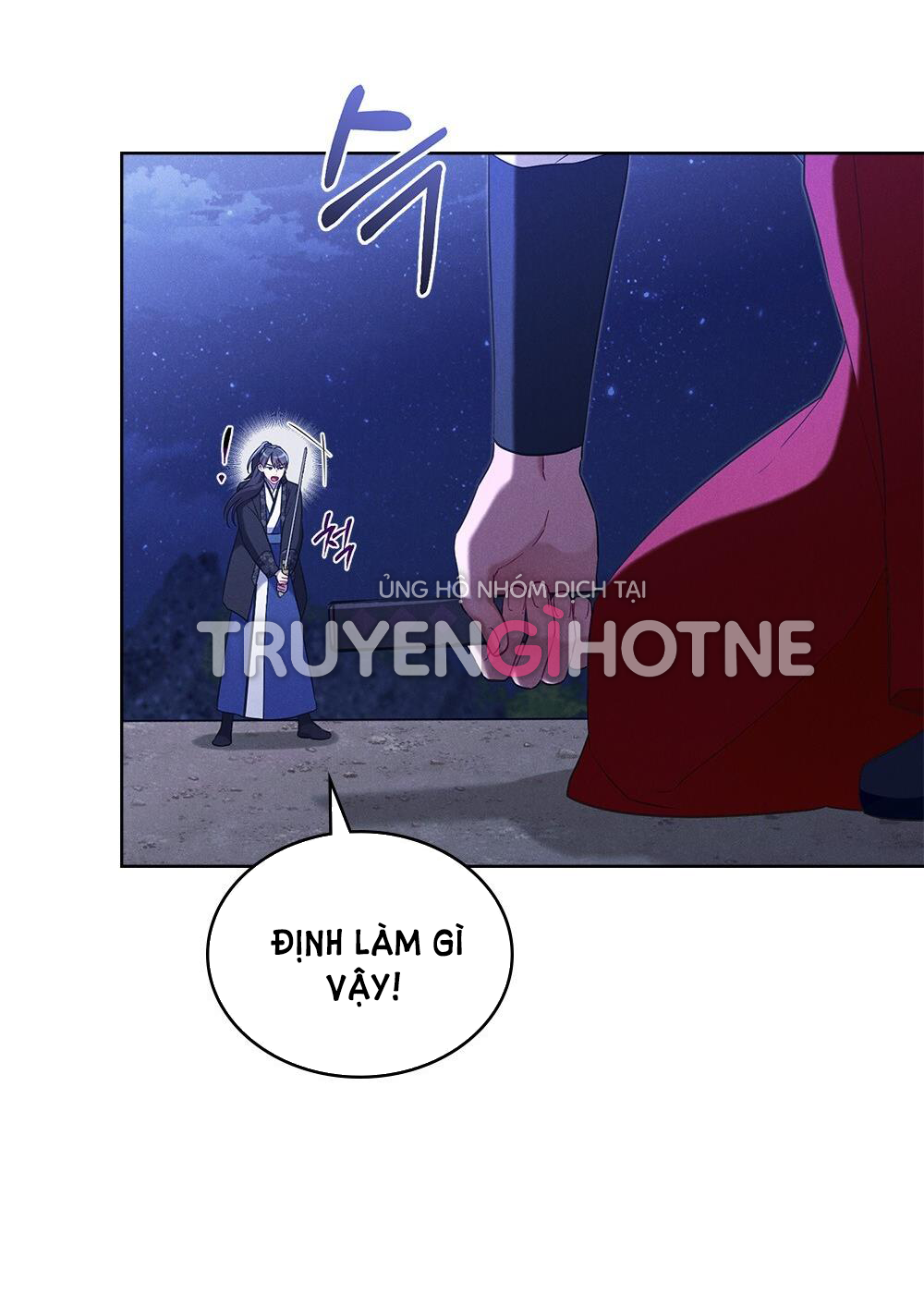 mokrin chapter 34.1 13