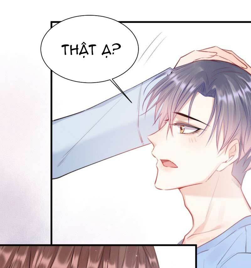 triều tây, in or out chapter 27.2 25