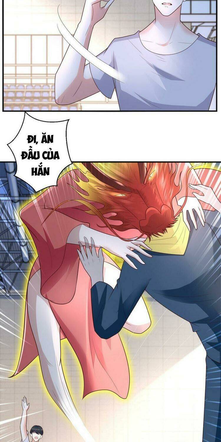 trùng sinh chi thần đế quy lai chapter 62 6