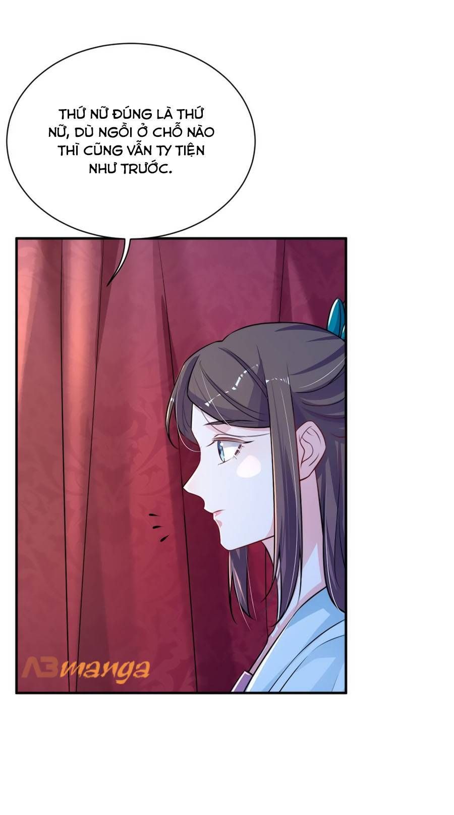 cung đấu live chapter 15 16