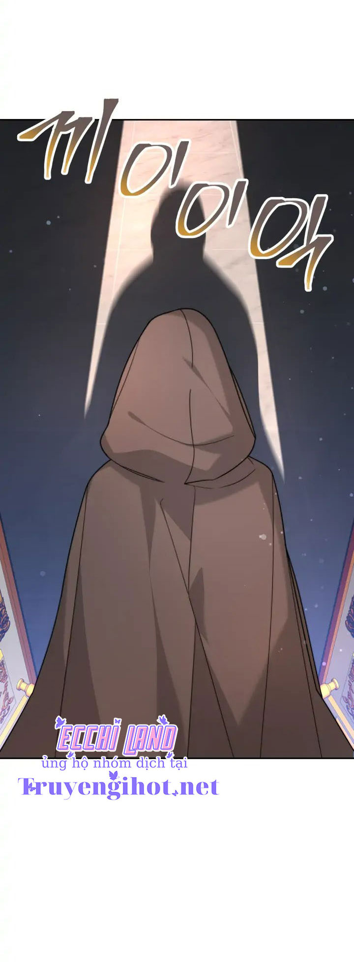 chồng cũ của tôi trở thành nam chính chapter 1.2 29