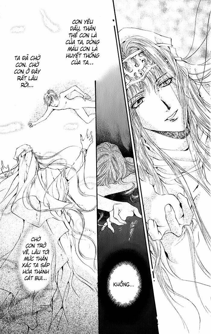 tình yêu loạn luân chapter 67 8