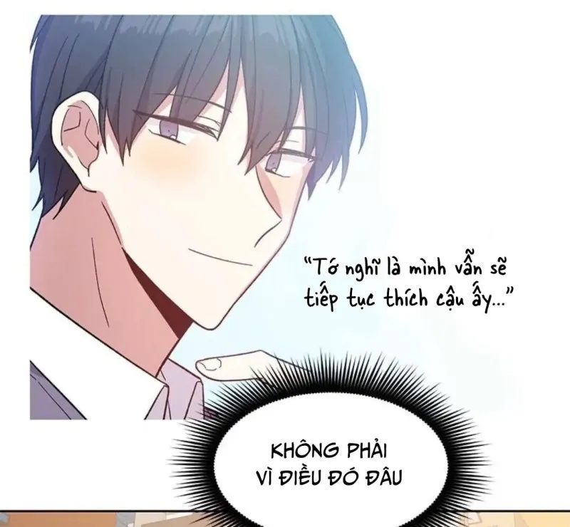 chàng trai ngọt ngào chapter 10 56