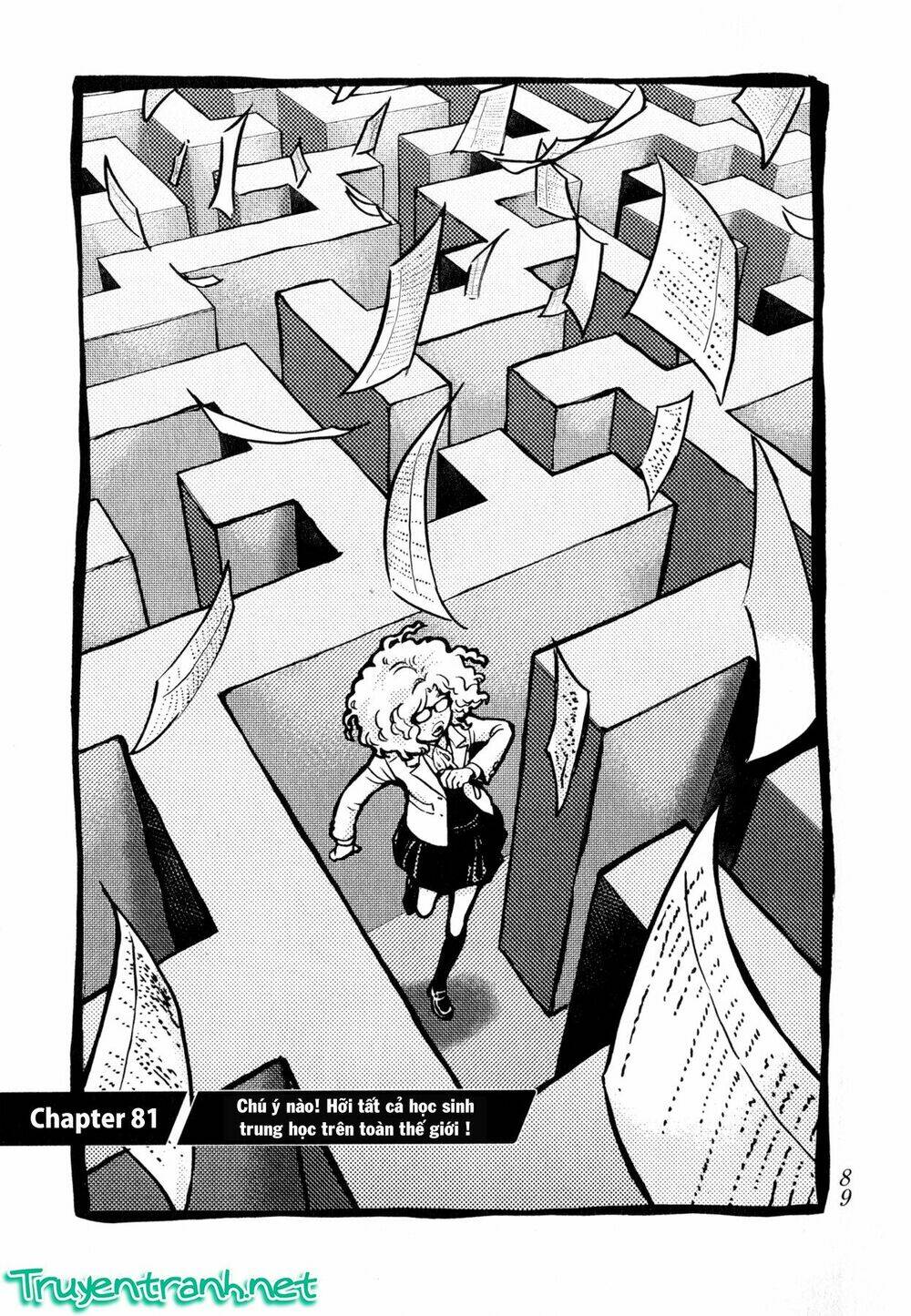 again!! chapter 81 4