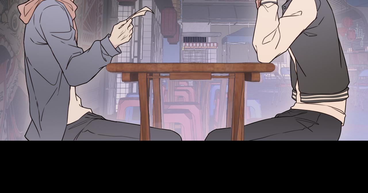 cá mè một lứa chapter 4 34