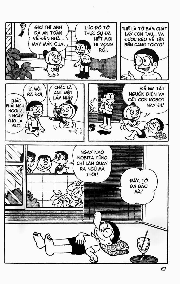 doraemon chapter 57 17