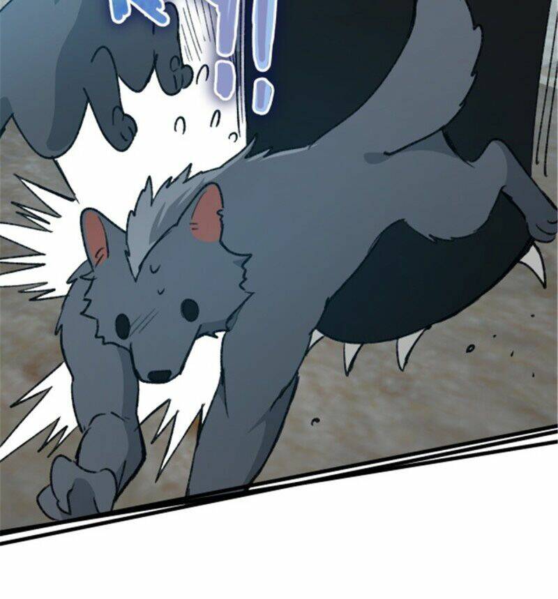 vô sỉ thuật sĩ chapter 15 34