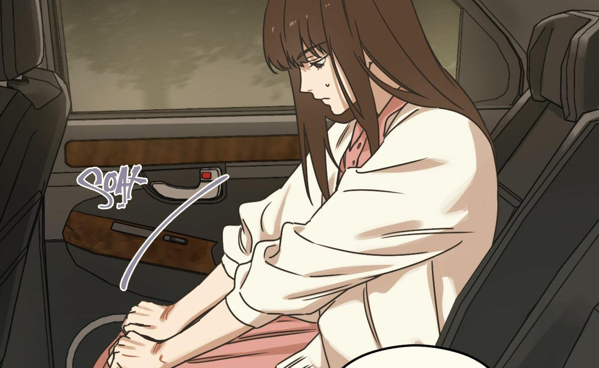 tương phùng chapter 2 14