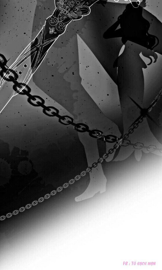 nghịch phong chi hoa chapter 0 22